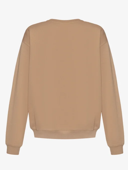 Bluza OSLO CARMEL