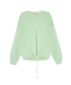 Bluza PAT MINT