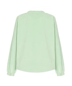 Bluza PAT MINT