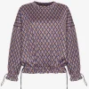 Bluza RAYO
