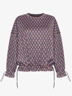 Bluza RAYO