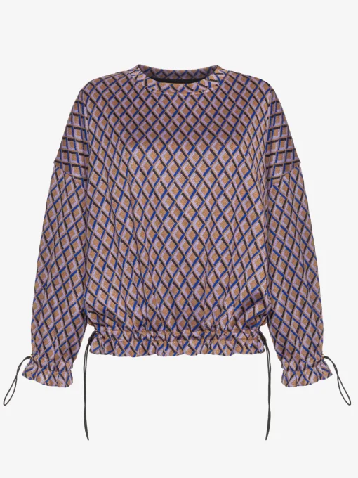 Bluza RAYO