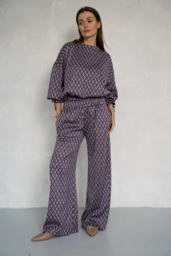 Bluza RAYO