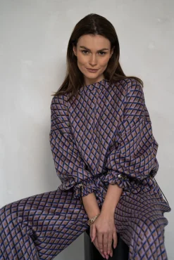 Bluza RAYO