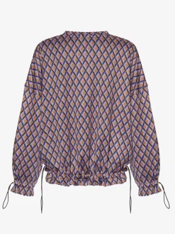 Bluza RAYO