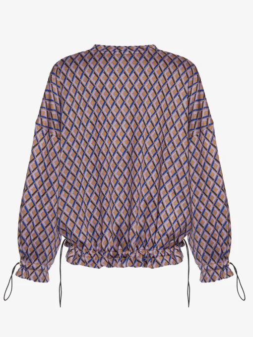 Bluza RAYO