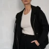 Bluza TINNY BLACK
