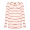 Bluzka CARO STRIPES