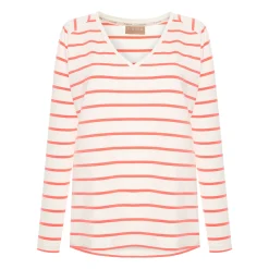 Bluzka CARO STRIPES