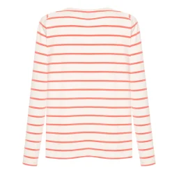 Bluzka CARO STRIPES