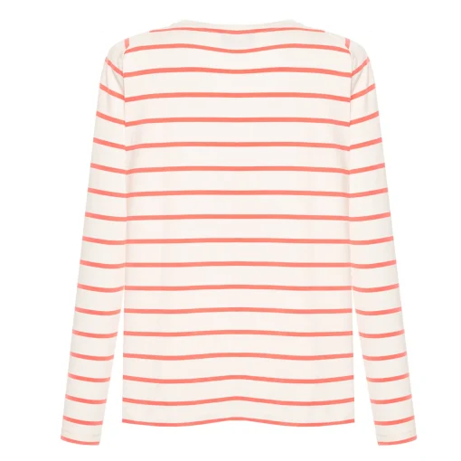 Bluzka CARO STRIPES