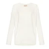 Bluzka LIMA SNOW