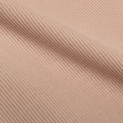 Bluzka LONGSLEEVE ROY PINK