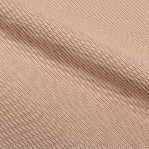 Bluzka LONGSLEEVE ROY PINK