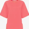 Bluzka LOXI CORAL