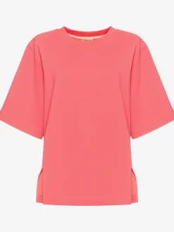 Bluzka LOXI CORAL