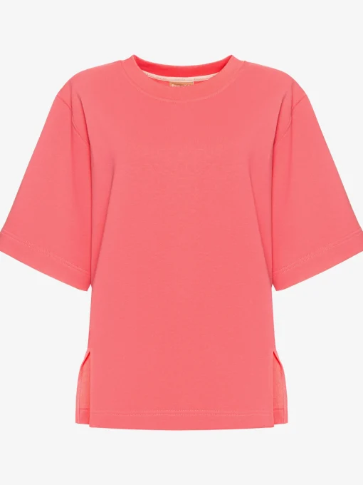 Bluzka LOXI CORAL