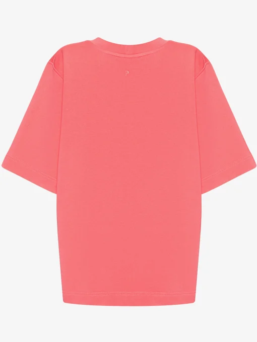 Bluzka LOXI CORAL