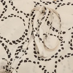 Bluzka SENSUAL PRINT