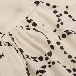 Bluzka SENSUAL PRINT