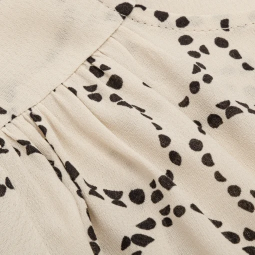 Bluzka SENSUAL PRINT