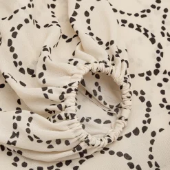 Bluzka SENSUAL PRINT