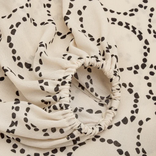 Bluzka SENSUAL PRINT
