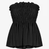 Bluzka VALERY BLACK