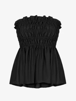 Bluzka VALERY BLACK