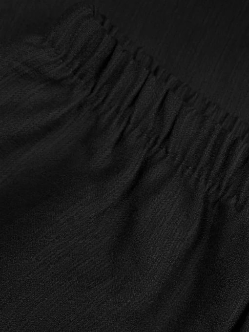 Bluzka VALERY BLACK