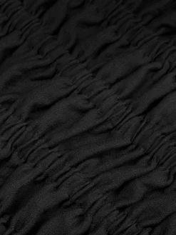 Bluzka VALERY BLACK