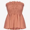 Bluzka VALERY BLUSH