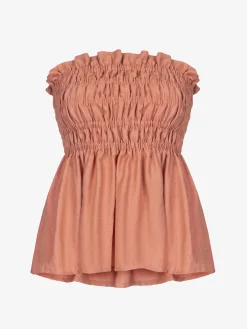 Bluzka VALERY BLUSH