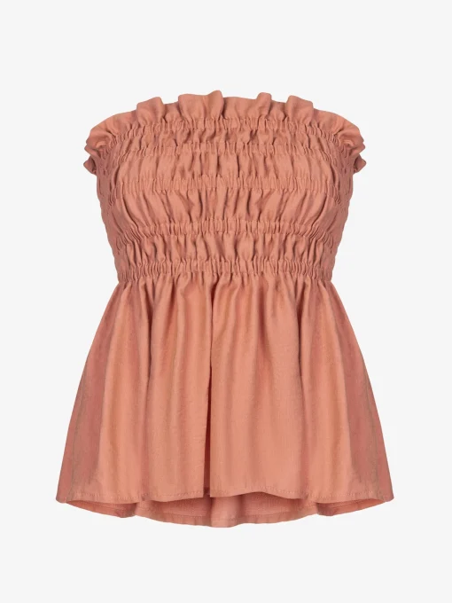 Bluzka VALERY BLUSH