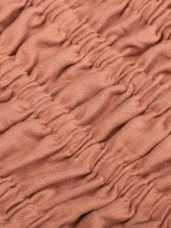 Bluzka VALERY BLUSH