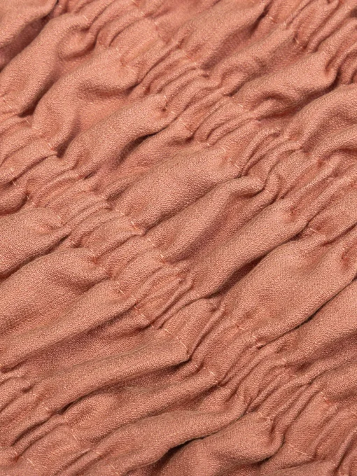 Bluzka VALERY BLUSH