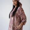 Chusta GAIA INDIA