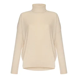 Golf MILLI BEIGE