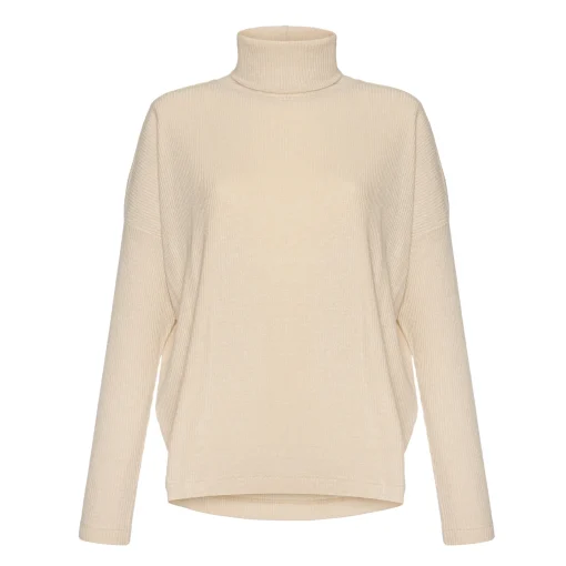 Golf MILLI BEIGE