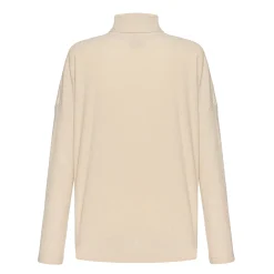 Golf MILLI BEIGE