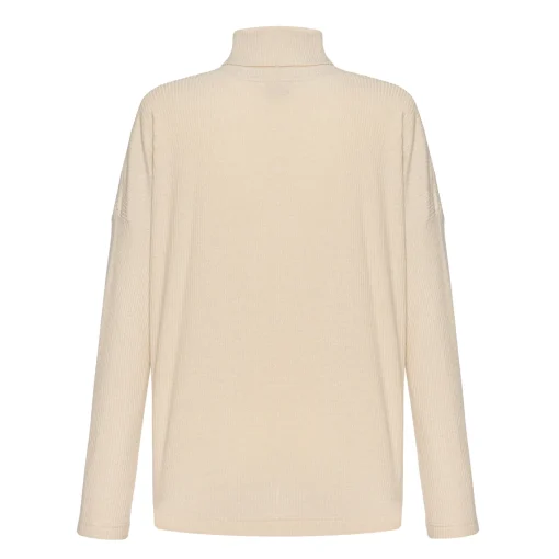 Golf MILLI BEIGE