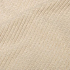 Golf MILLI BEIGE