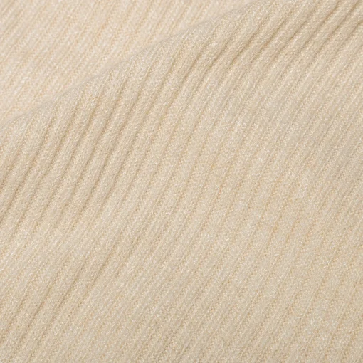 Golf MILLI BEIGE