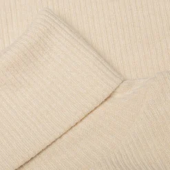Golf MILLI BEIGE