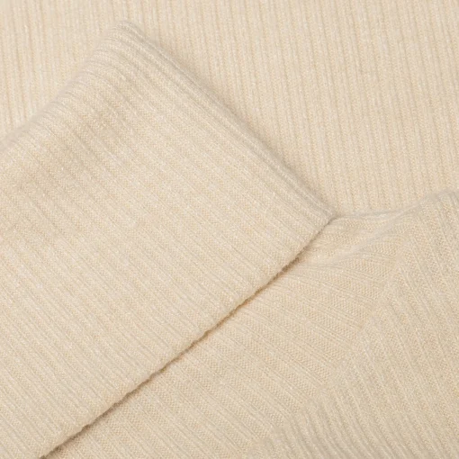 Golf MILLI BEIGE
