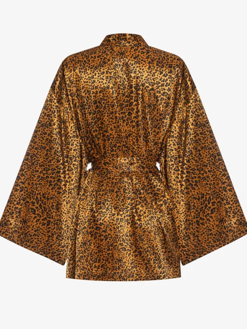 Kimono COSTA ANIMAL