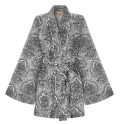 KIMONO HAVIR