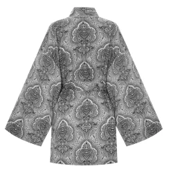 KIMONO HAVIR