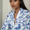 Kimono LAGUNO
