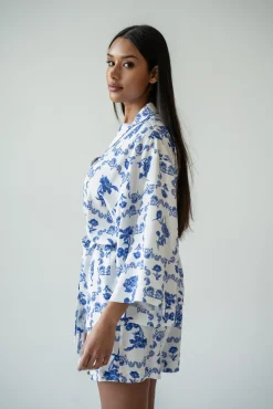 Kimono LAGUNO